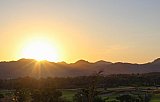 3 Days in Paradise: Riviera Nayarit, Mexico