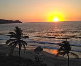 3 Days in Paradise: Riviera Nayarit, Mexico