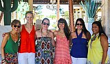 3 Days in Paradise: Riviera Nayarit, Mexico