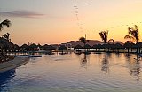 3 Days in Paradise: Riviera Nayarit, Mexico