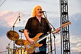 Puerto Vallarta- Riviera Nayarit Classic Rock Festival 2014