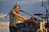 Puerto Vallarta- Riviera Nayarit Classic Rock Festival 2014