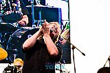 Puerto Vallarta- Riviera Nayarit Classic Rock Festival 2014