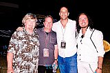 Puerto Vallarta- Riviera Nayarit Classic Rock Festival 2014