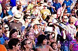 Puerto Vallarta- Riviera Nayarit Classic Rock Festival 2014