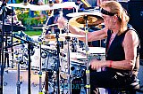 Puerto Vallarta- Riviera Nayarit Classic Rock Festival 2014