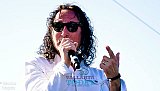 Puerto Vallarta- Riviera Nayarit Classic Rock Festival 2014