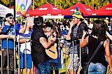 Puerto Vallarta- Riviera Nayarit Classic Rock Festival 2014