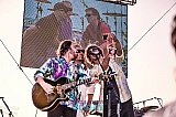 Puerto Vallarta- Riviera Nayarit Classic Rock Festival 2014