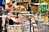 Puerto Vallarta- Riviera Nayarit Classic Rock Festival 2014