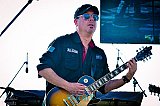 Puerto Vallarta- Riviera Nayarit Classic Rock Festival 2014