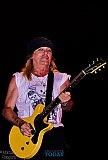 Puerto Vallarta- Riviera Nayarit Classic Rock Festival 2014