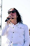 Puerto Vallarta- Riviera Nayarit Classic Rock Festival 2014