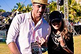 Puerto Vallarta- Riviera Nayarit Classic Rock Festival 2014