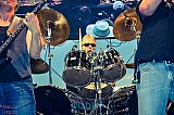 Puerto Vallarta- Riviera Nayarit Classic Rock Festival 2014
