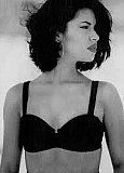 Selena's Death 20th Anniversary: Remembering a Superstar Mourned by Generations