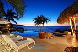 top-5-luxury-villas-for-rent-in-puerto-vallarta-mexico-winners-2013