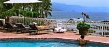 Vallarta Shores International Hotel