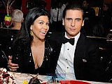 Kourtney Kardashian To Tie The Knot In The Riviera Nayarit?