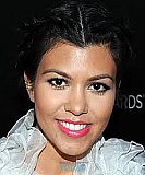 Kourtney Kardashian To Tie The Knot In The Riviera Nayarit?