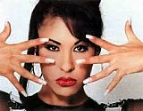 Selena's Death 20th Anniversary: Remembering a Superstar Mourned by Generations
