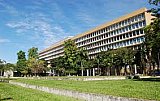 Top 10 Universities in Latin America 2014