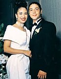 Selena's Death 20th Anniversary: Remembering a Superstar Mourned by Generations