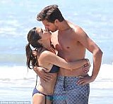 Kourtney Kardashian To Tie The Knot In The Riviera Nayarit?