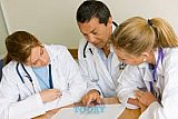Marriott PV Announces 5th Annual Medical Matters Conference