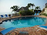 Honeymoon in Paradise at Villa Celeste 