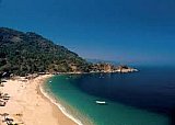 Mexico Romps Back Into The Tourism Game