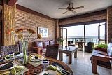 Vallarta Shores International Hotel