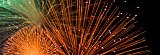 Puerto Vallarta Fireworks Official Schedule