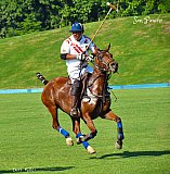 The Royal Family Headed To San Pancho?
