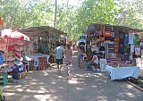 A Delightful Visit to Puerto Vallarta