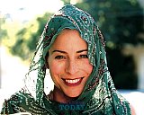 Jenna Mammina - San Pancho Music Festival