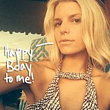 Jessica Simpson On Honeymoon In The Riviera Nayarit 