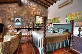 A Refreshing Destination Among Puerto Vallarta Villa Celeste