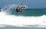 5th Annual Riviera Nayarit Wind Festival