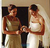 Vallarta Weddings by Monique