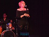 OLYMPUS DIGITAL CAMERA - Lorna Luft