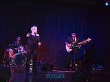 OLYMPUS DIGITAL CAMERA - Lorna Luft