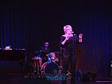 OLYMPUS DIGITAL CAMERA - Lorna Luft