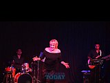 OLYMPUS DIGITAL CAMERA - Lorna Luft