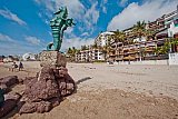 Vallarta Shores International Hotel