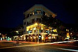Puerto Vallarta &ldquo;Southside Pub Crawl&rdquo; Tuesday Feb 3rd, 2015