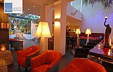 Cafe Des Artiste Gourmet Bistro