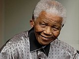 World marks Nelson Mandela Day