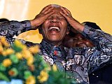 World marks Nelson Mandela Day
