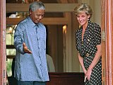 World marks Nelson Mandela Day